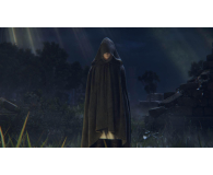 PlayStation Elden Ring - 713939 - zdjęcie 16